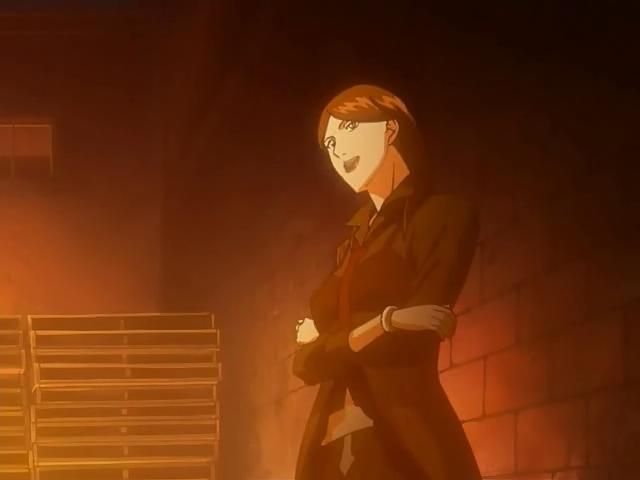 Otaku Gallery  / Anime e Manga / Bleach / Screen Shots / Episodi / 068-069 - Bount - I cacciatori di anime / 419.jpg